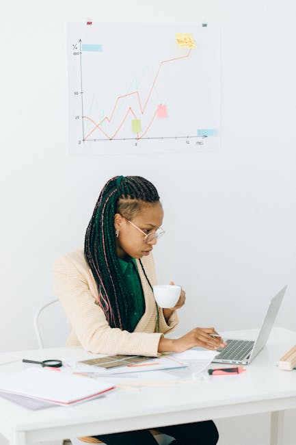 Digital Signature Integration